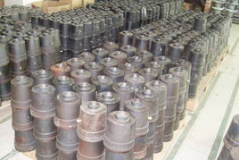 液體壁紙 現(xiàn)代家居裝飾的理想選擇