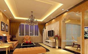 液體壁紙的全面解析 效果、優缺點及裝修應用